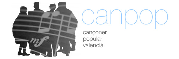 logo canpop